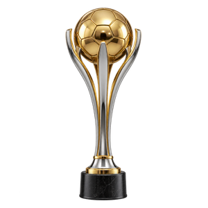 Turkish Super Cup since 2024