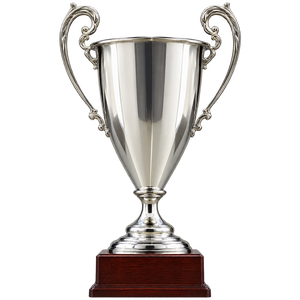 Westfalenpokal