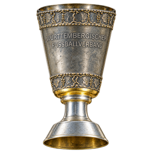 WFV-Pokal