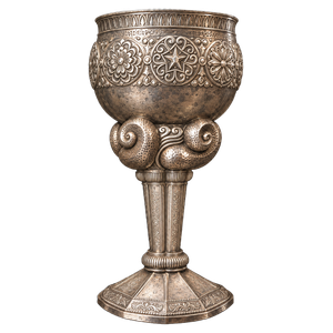Marshal Tito Cup trophy, 1947–1991