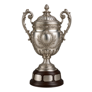 Copa Campeonato