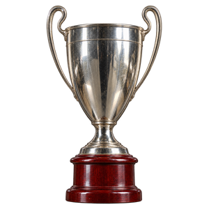 Armenischer Meisterpokal 2023–2024