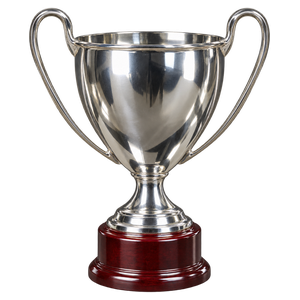 Armenian championship trophy 2025