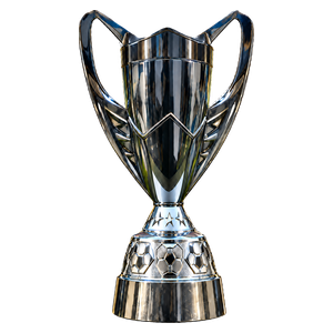 Copa Tigo