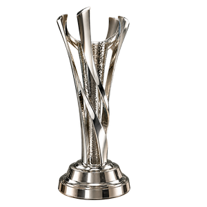 Copa Federación Unida