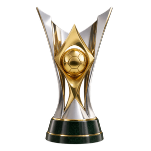 Brasileirão Champions Trophy