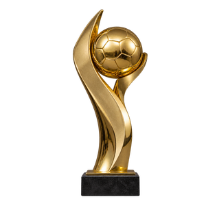 Copa João Havelange trophy