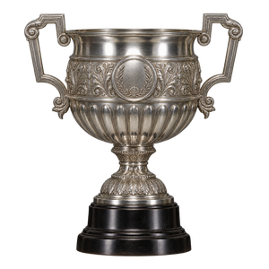 Taça Brasil trophy 1964–1968