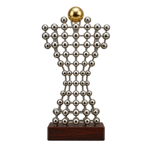 Troféu Copa Brasil