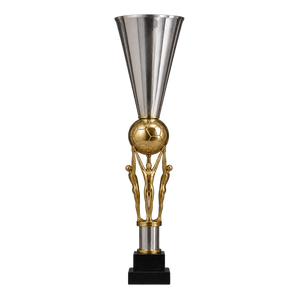 Taça de Ouro trophy