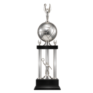 Colombian championship