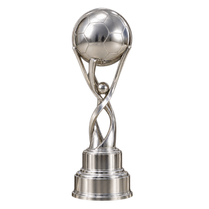 Copa Mustang