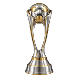 Liga Águila