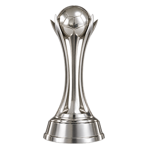 Liga BetPlay Dimayor