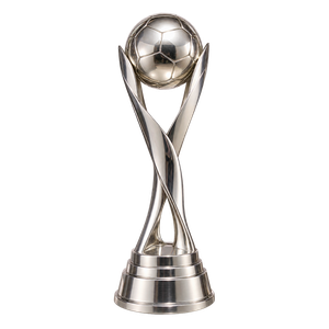 Liga Postobón