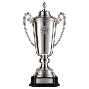 Zyprischer Meisterpokal 2019–2026