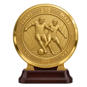 Egyptian championship shield 2015