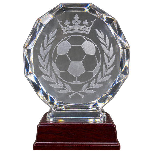 Today League Division One Trophy (co-awarded)