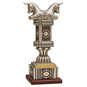 Takht Jamshid Cup 1974–1978