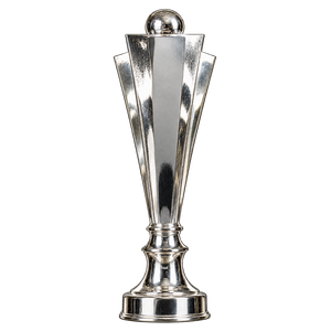 Irischer Meisterpokal
