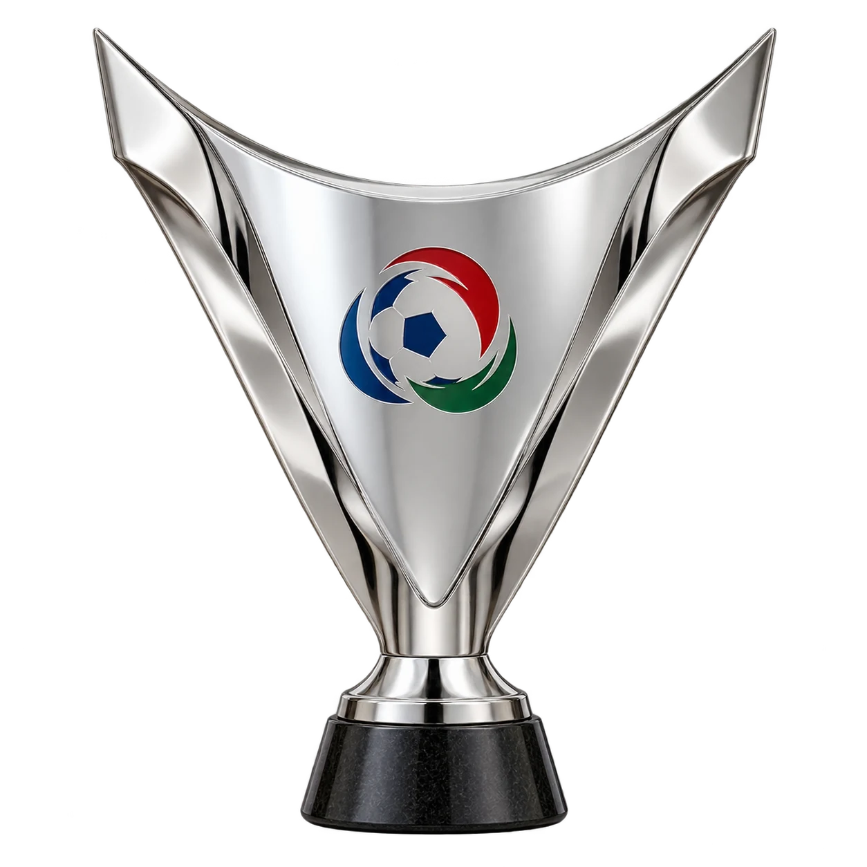 Meiji Yasuda Cup