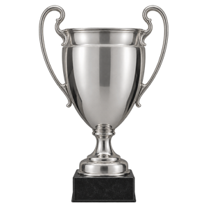 Kosovo championship trophy, 2019–20