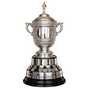 Gibson Cup