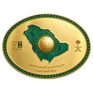 Saudi Pro League (2008)