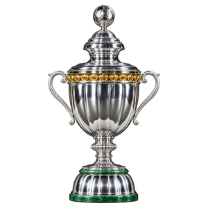Saudi Pro League (2024–2026)