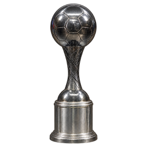 K League championship trophy (1983)