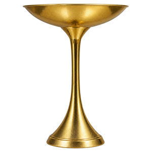 K League championship trophy (1996)