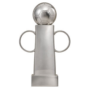 Lennart Johanssons Pokal (since 2001)