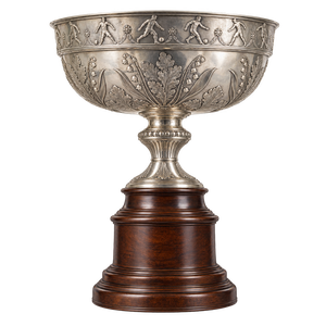 Svenska Fotbollpokalen (1904–2000)