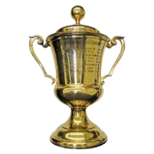Dritter Schweizer Meisterpokal 1959/60–1975/76