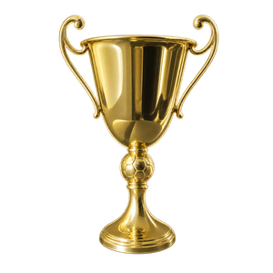 Fifth Swiss championship trophy, 1984–85 to 2014–15