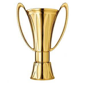 Schweizer Meisterpokal seit 2015/16