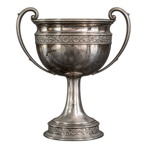 Second Copa Uruguaya – Juan Blengio Rocca cup (1918–1924)
