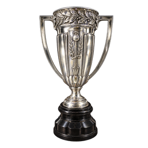 Third Copa Uruguaya (1927–1936)