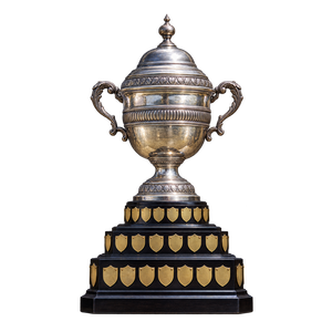Copa Aníbal Z. Falco (since 1937)