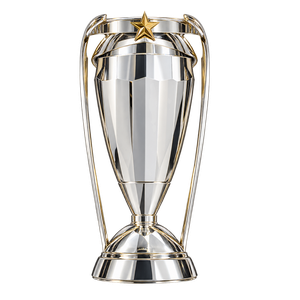 Philip F. Anschutz Trophy (since 2008)