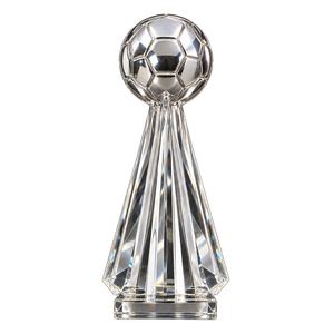 Second Alan I. Rothenberg Trophy (1998–2007)