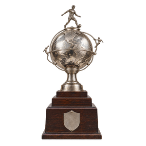 NASL Soccer Bowl Trophy (1975–1984)