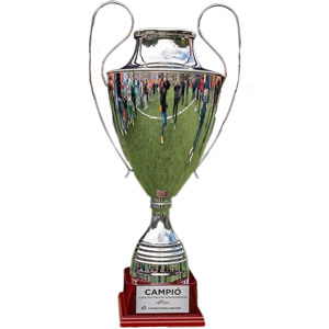 Primera Divisió