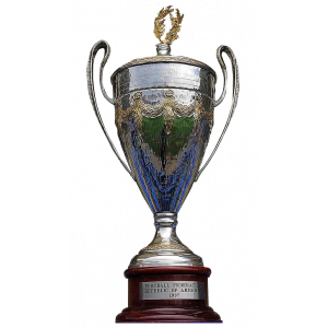 Armenian Premier League