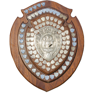 Gibraltar Premier Division