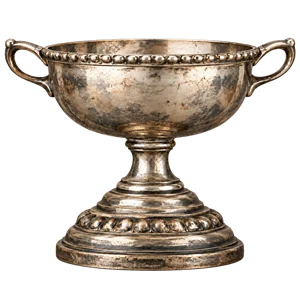 Coupe de Championnat, 1895–96 to 1898–99