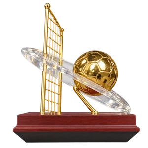 Belgian championship trophy, 2005–06