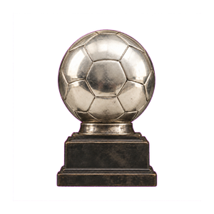 Bulgarischer Meisterpokal 1983/84