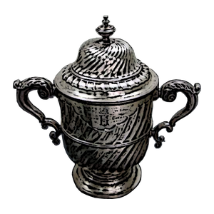 Zarenpokal der Staatsmeisterschaft 1931/32–1936/37