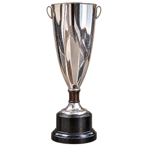 KNVB championship cup